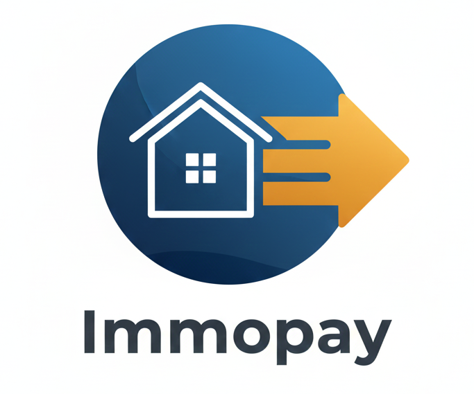 Immopay